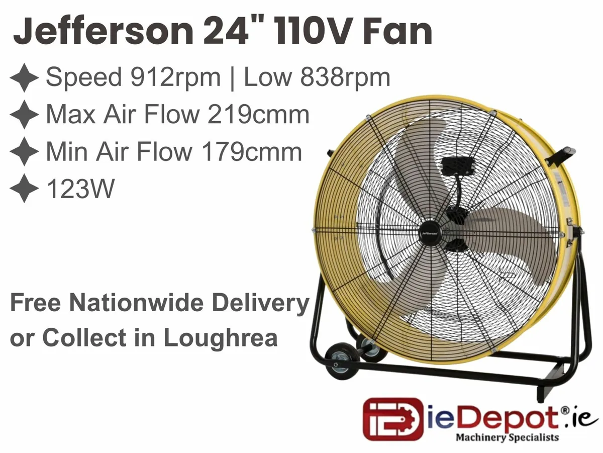 Fan