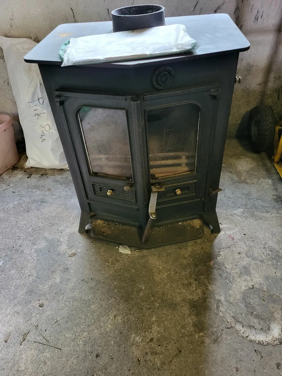 Charnwood 16B - Image 3