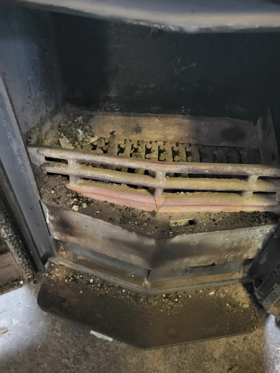 Charnwood 16B - Image 4