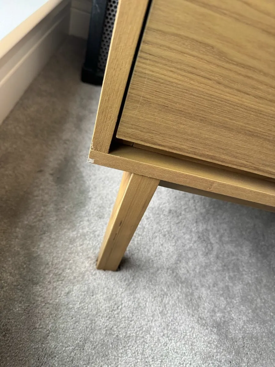 Chest of Drawers - Image 3