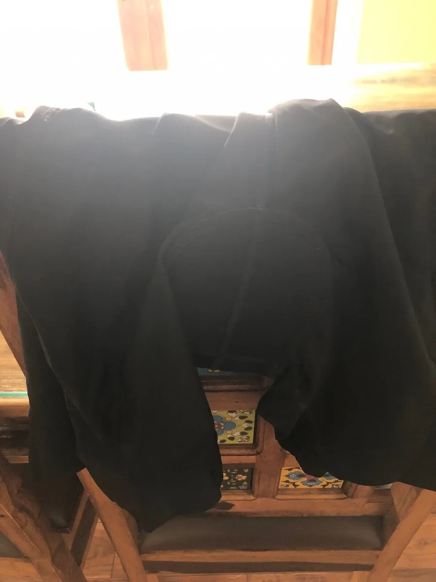 Cycling shorts - Image 2