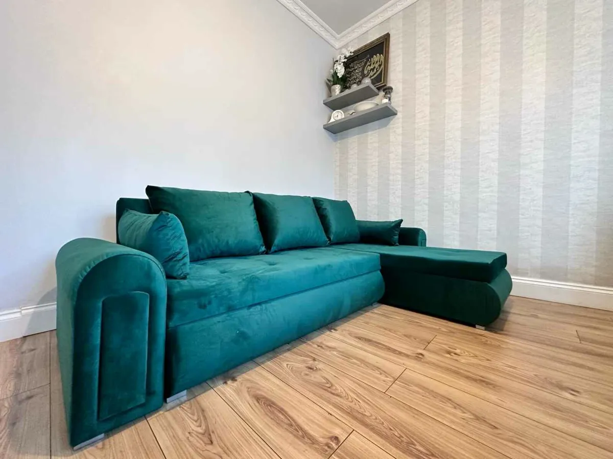 New Sofa Beds beautiful Design - Image 3
