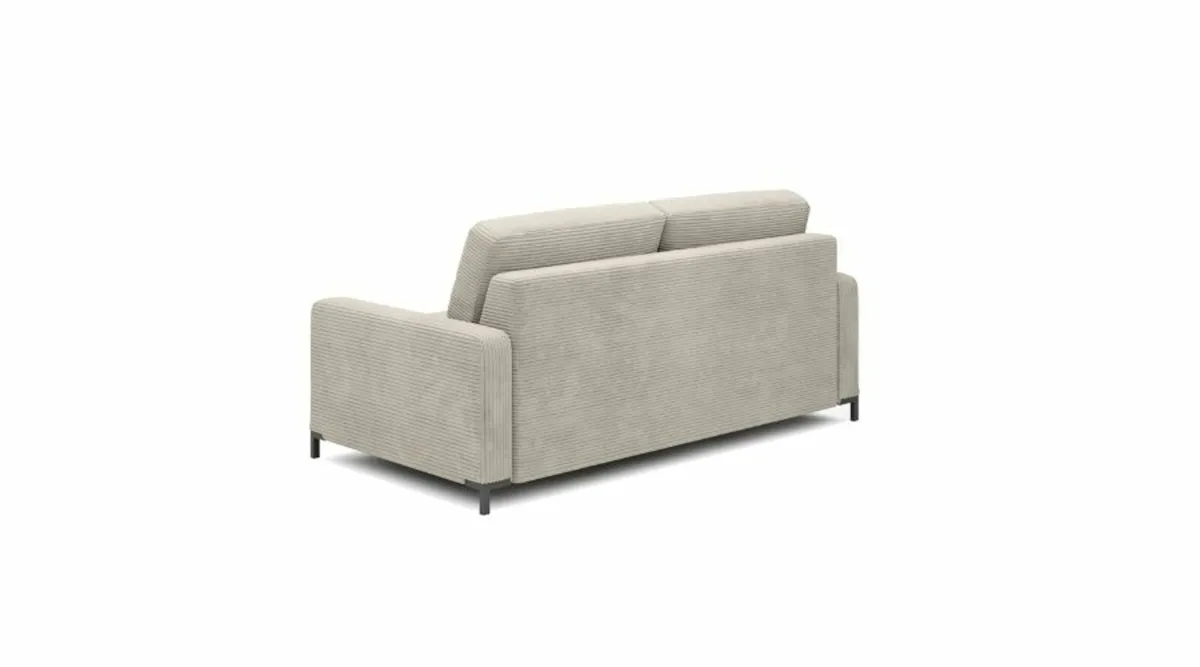 TINO SOFA BED - Image 2
