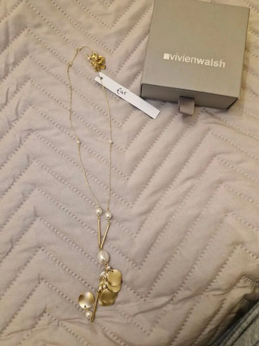 jewelry - Image 2