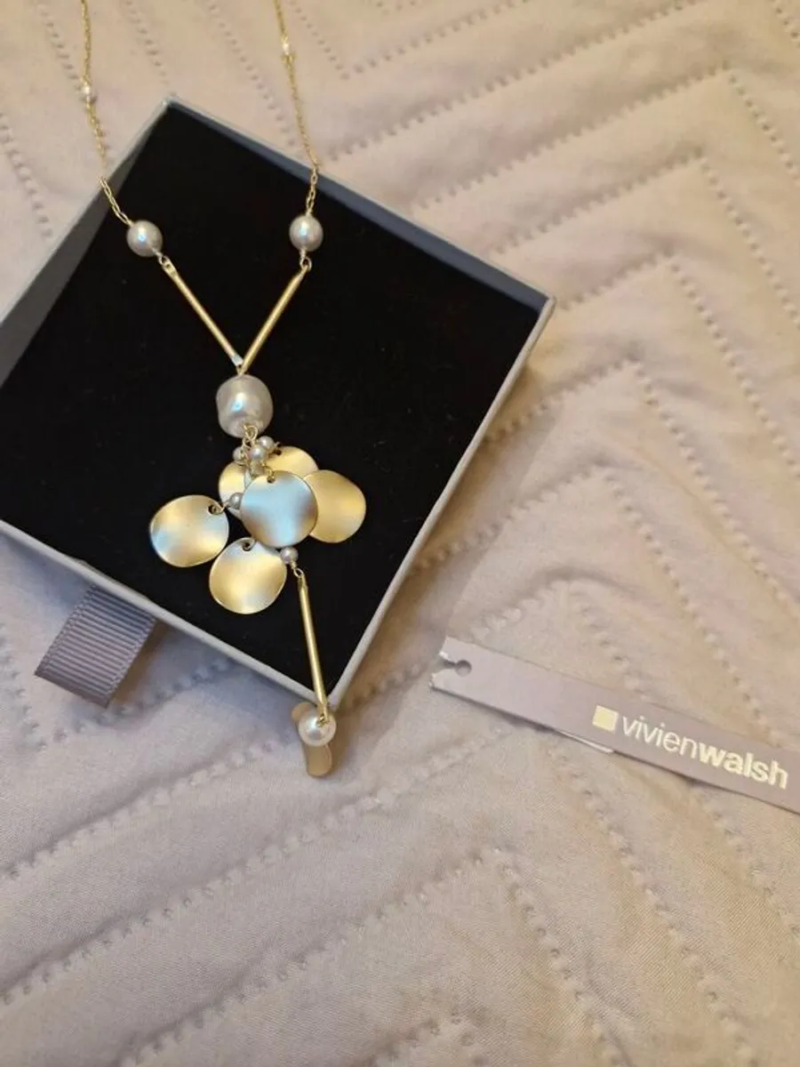 jewelry - Image 3