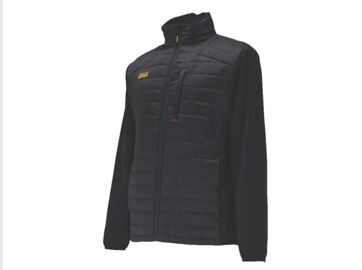 STANLEY FATMAX 4-WAY STRETCH WORK - Image 4