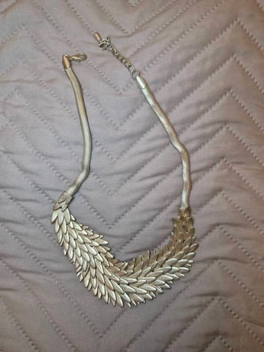 Jewelry - Image 1