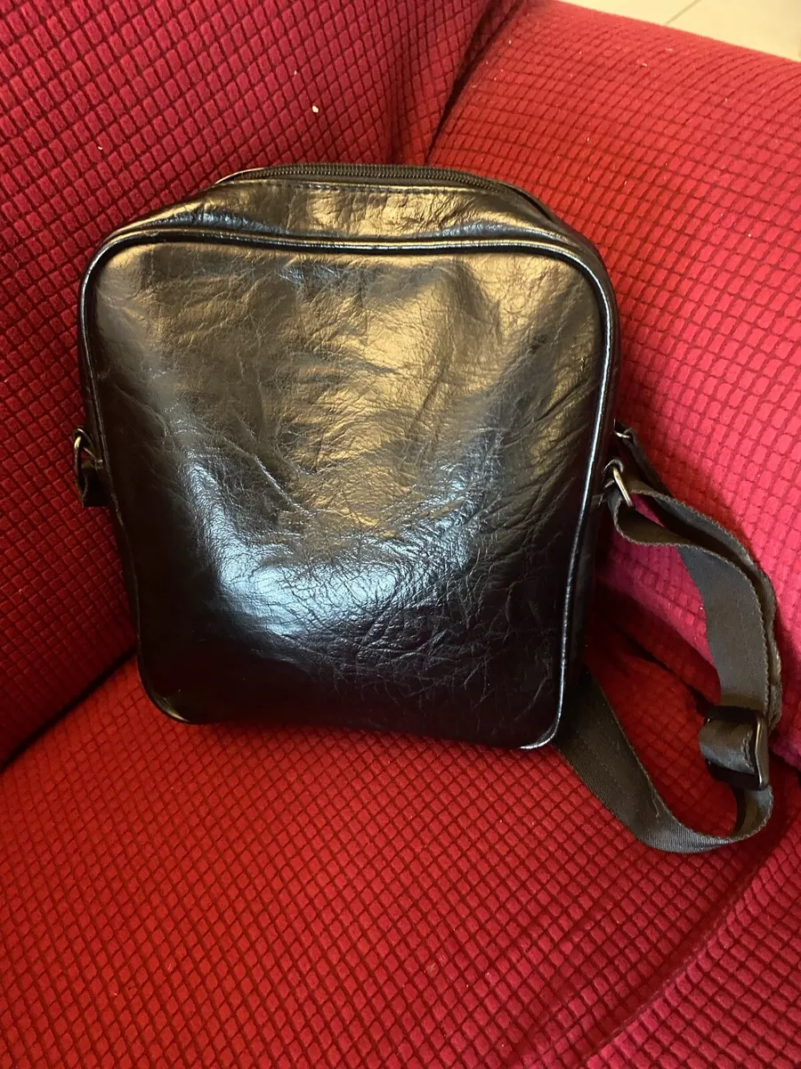 Shoulder Bag - Image 2