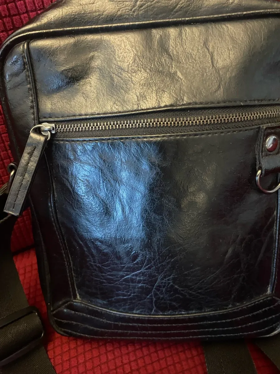 Shoulder Bag - Image 3