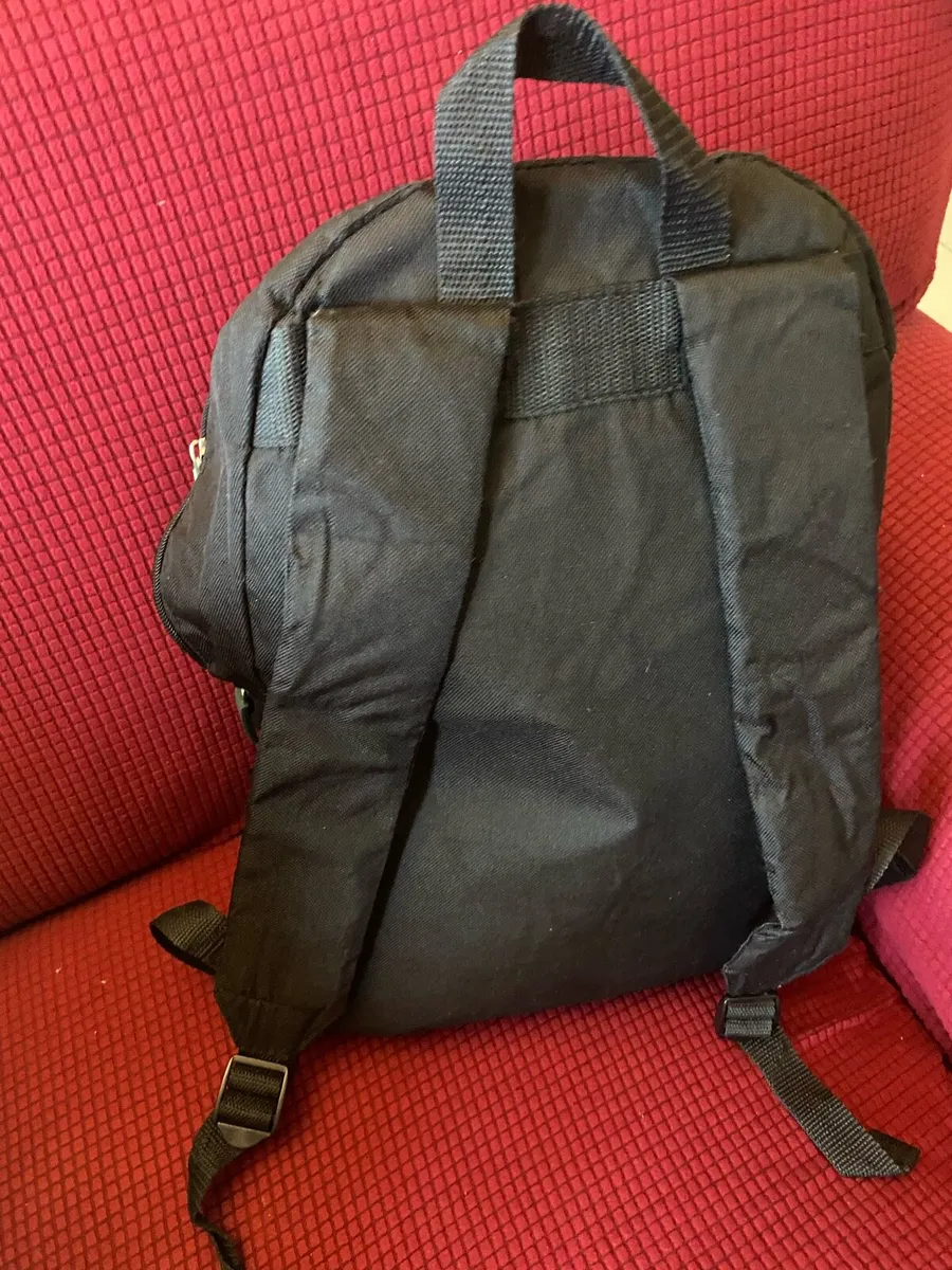 Jameson Knapsack - Image 2