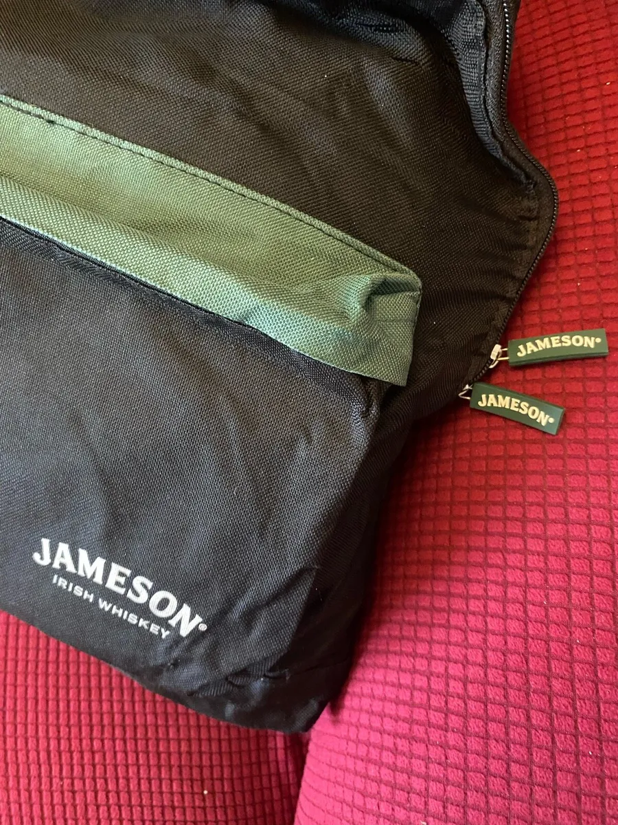 Jameson Knapsack - Image 3