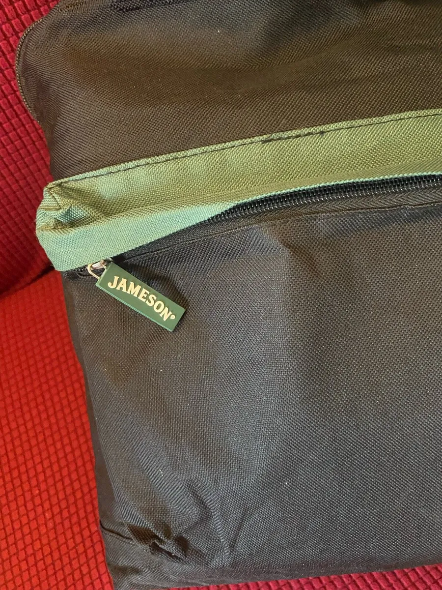 Jameson Knapsack - Image 4