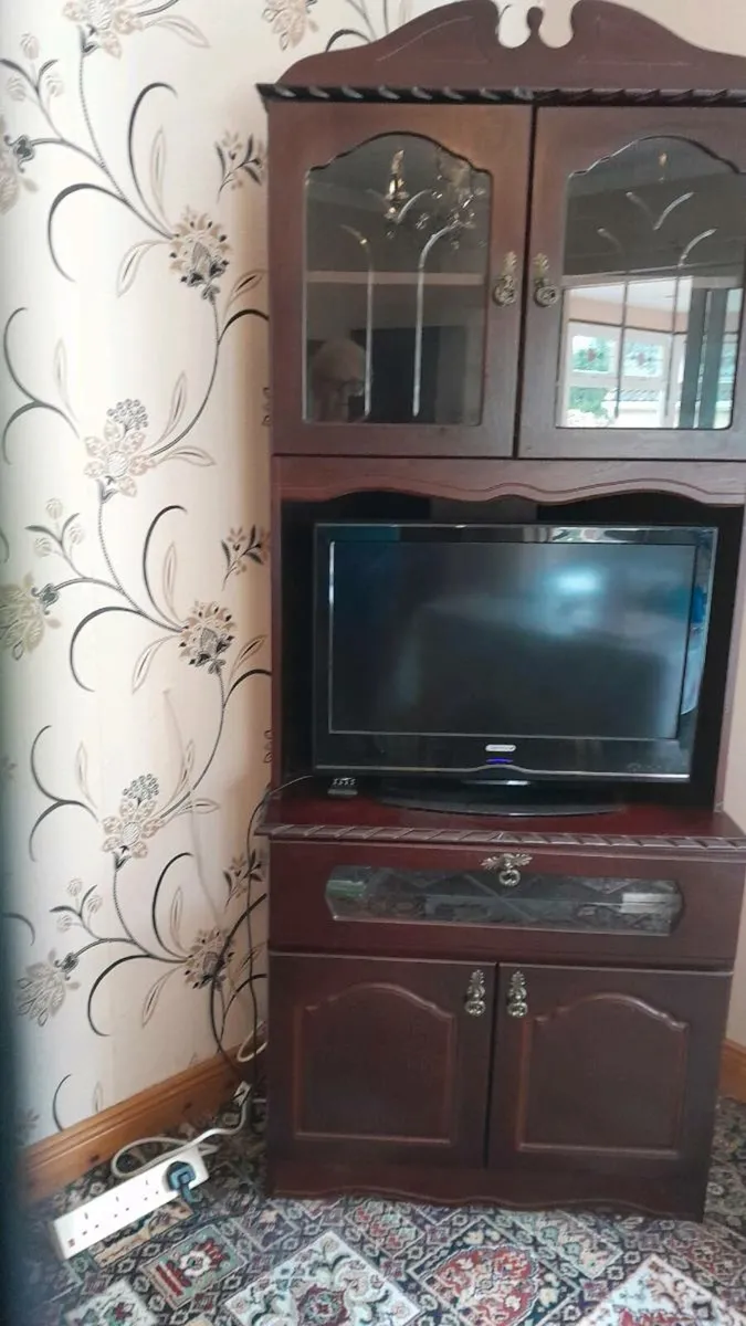 Maghoney Corner unit - Image 3