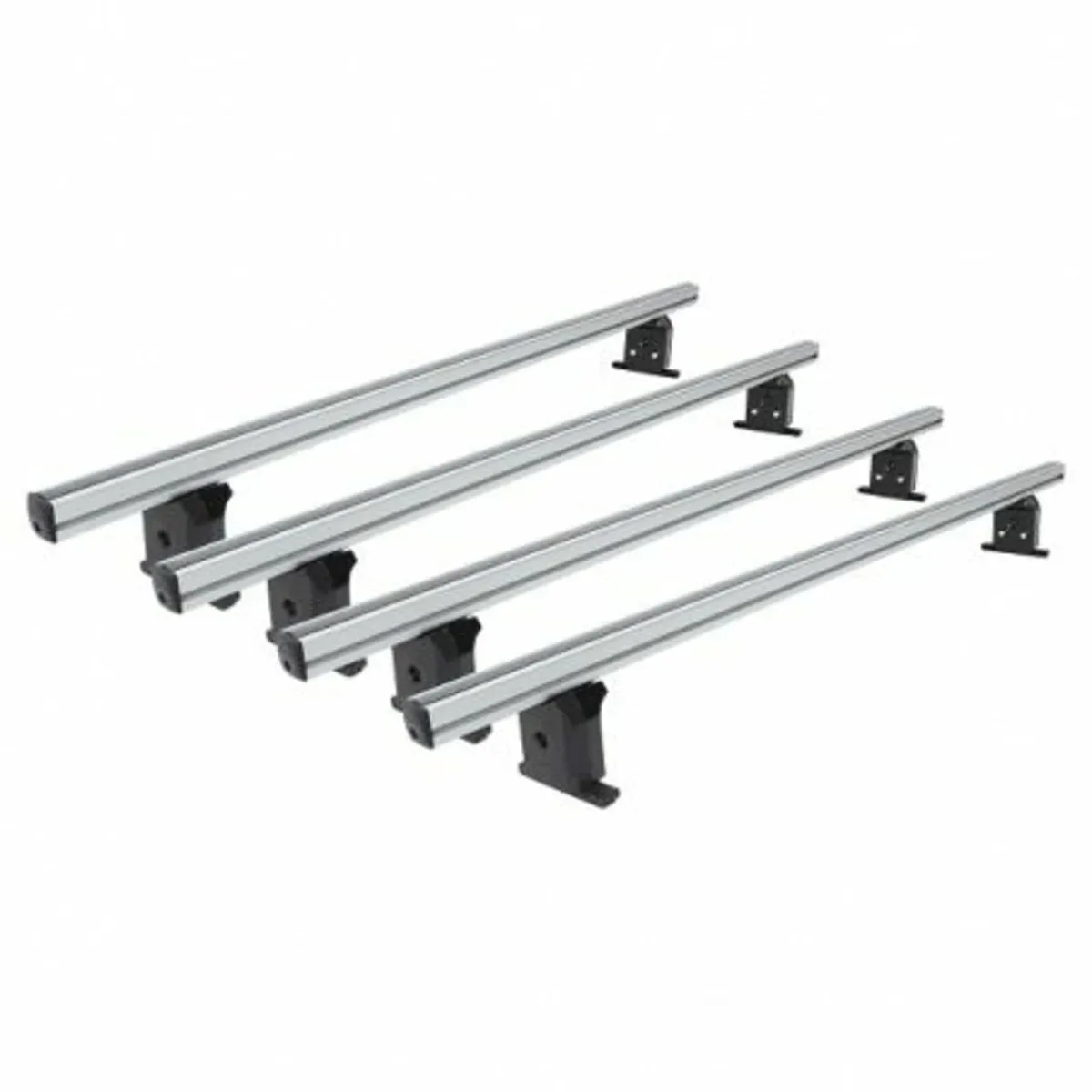 Sale on  Roof Rack Systems for Commercial Vans - Image 2