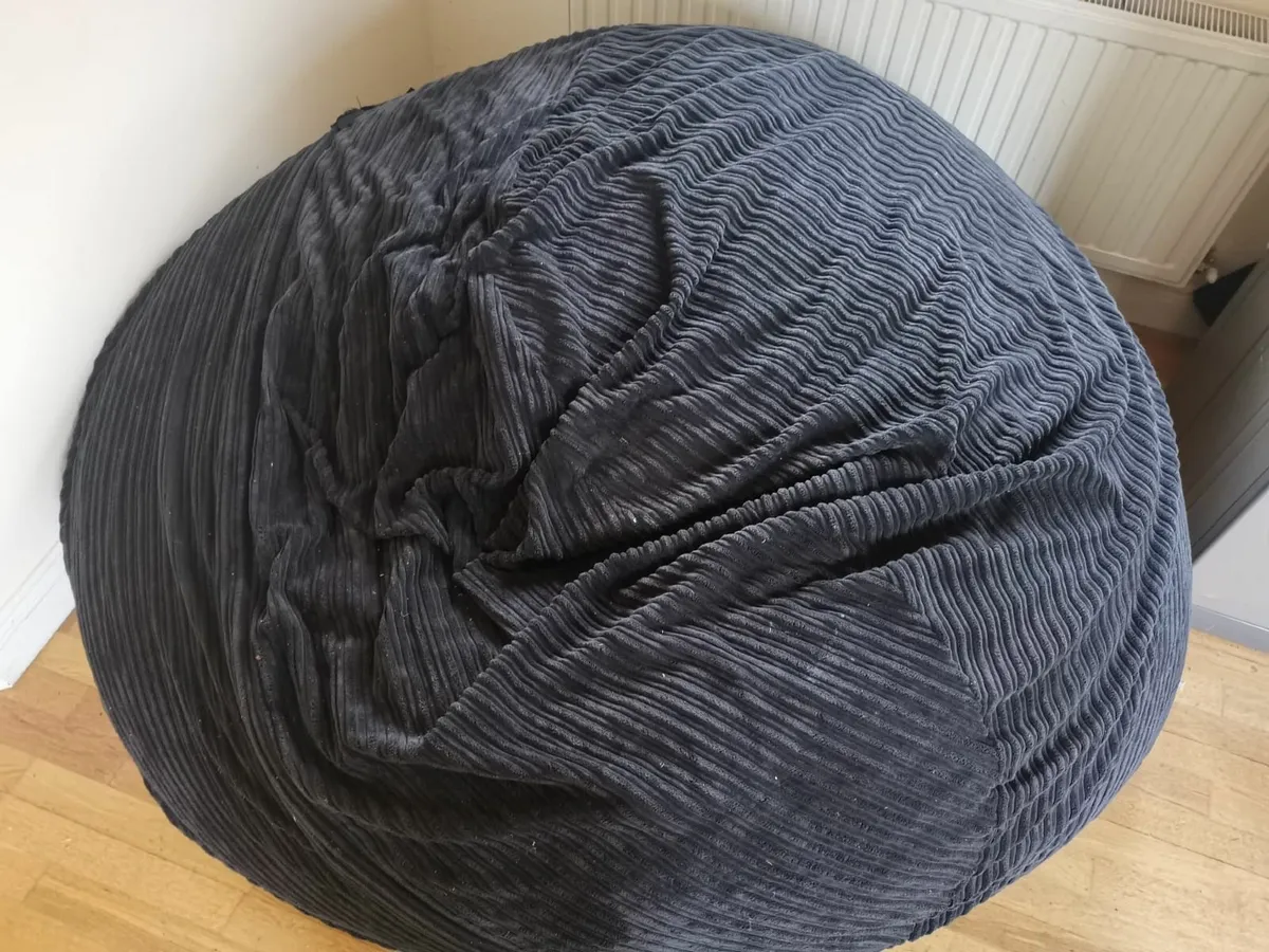 Buddabag - Image 1
