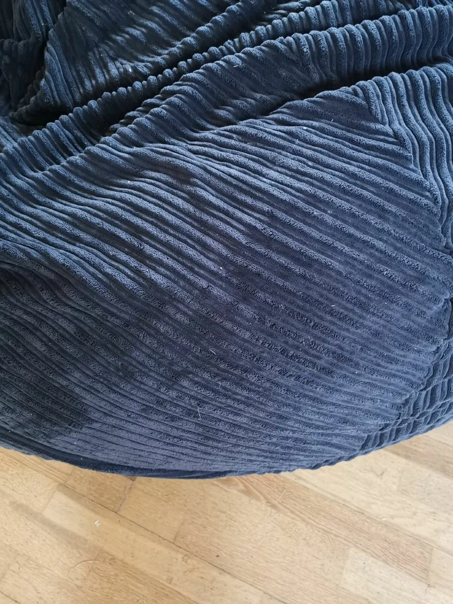 Buddabag - Image 2