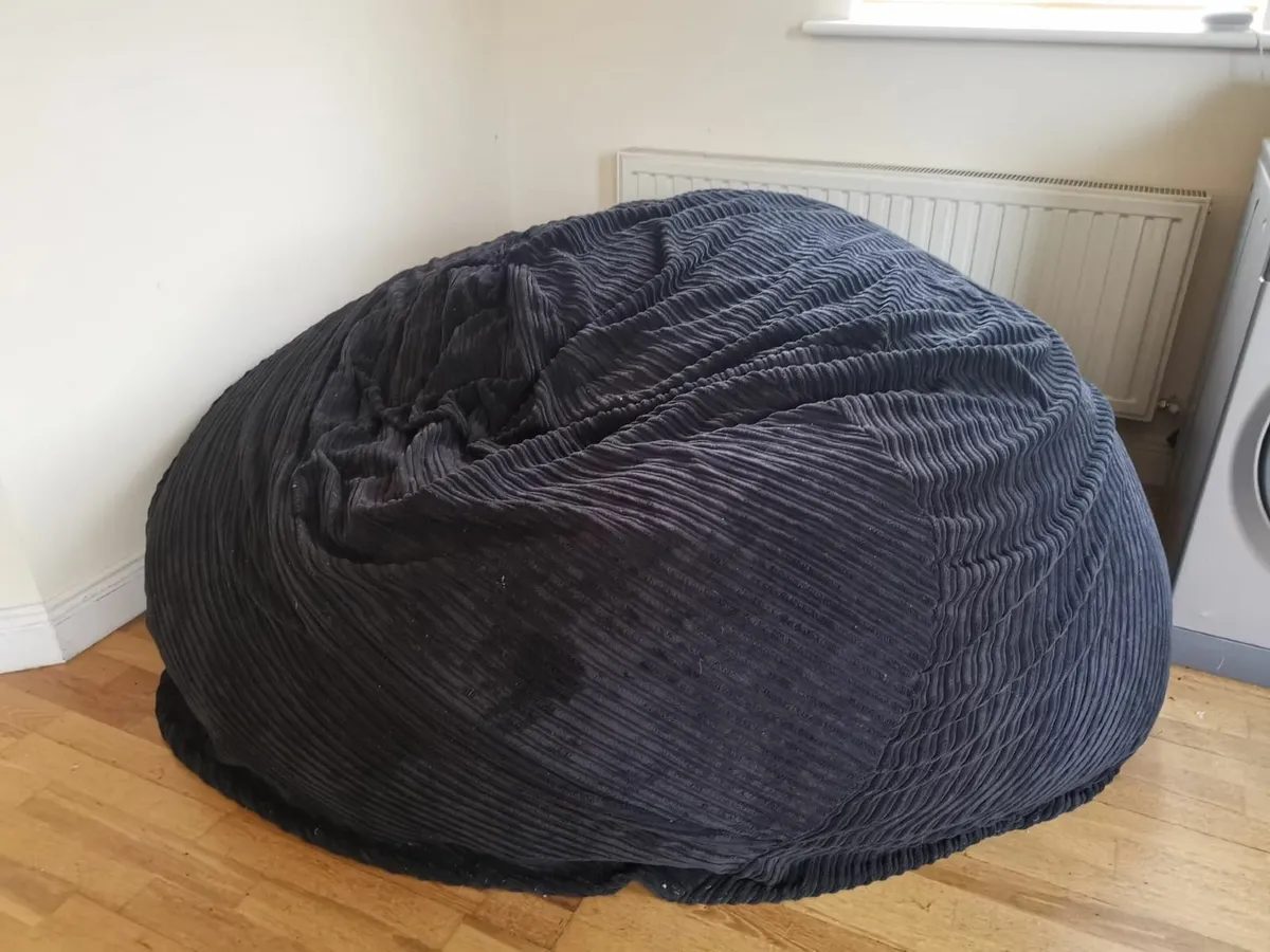 Buddabag - Image 3