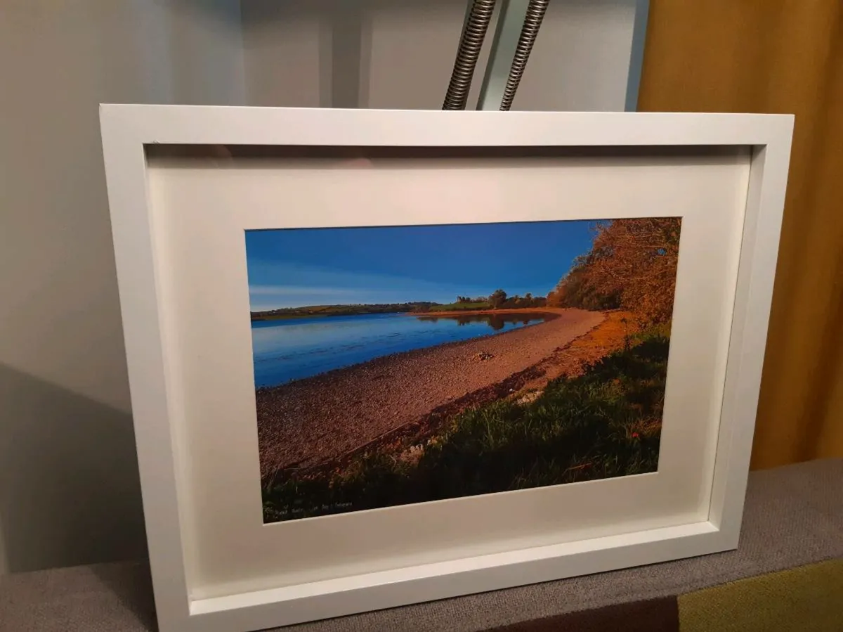 Ahanesk, Midleton - Image 2