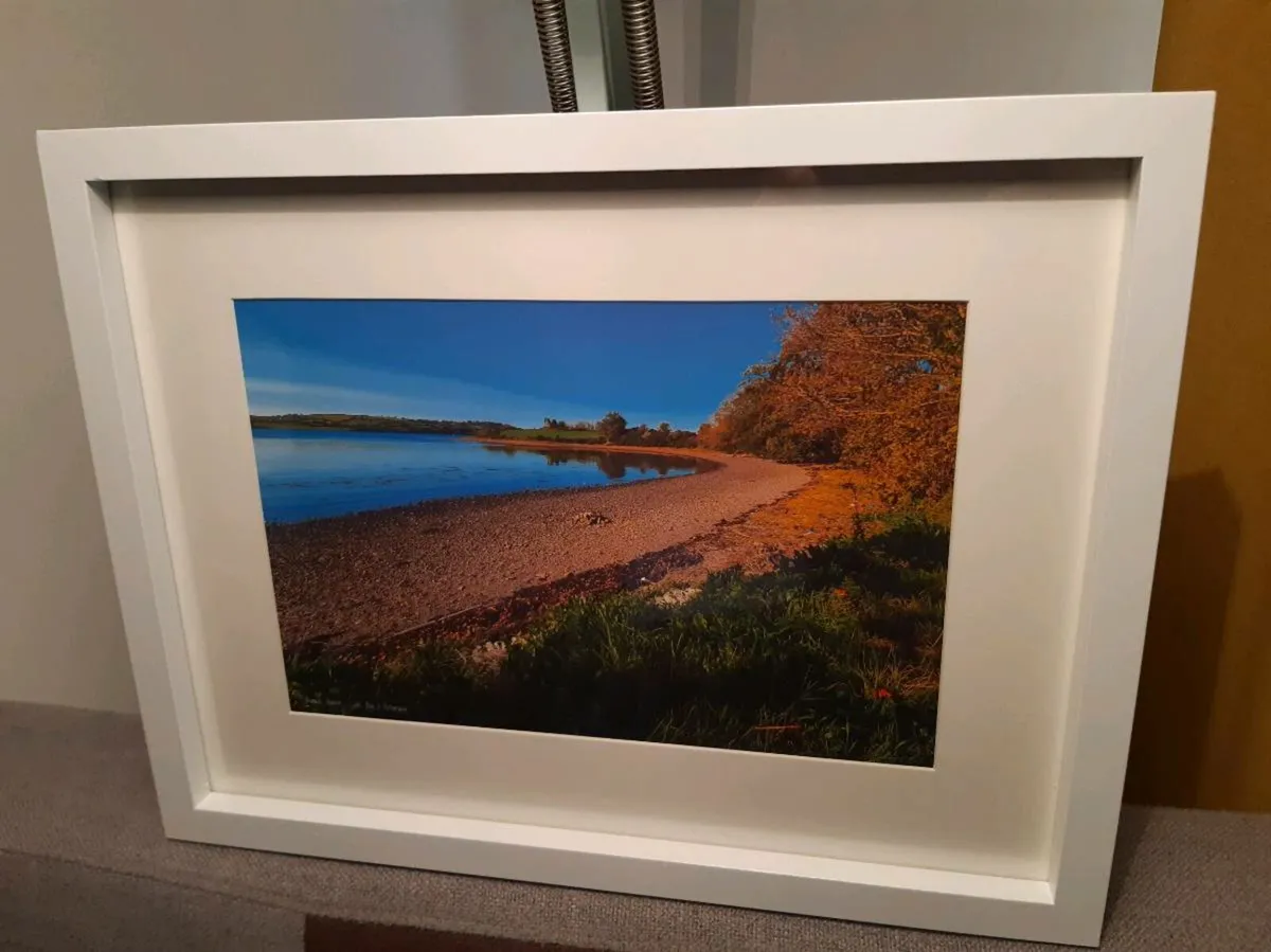 Ahanesk, Midleton - Image 3