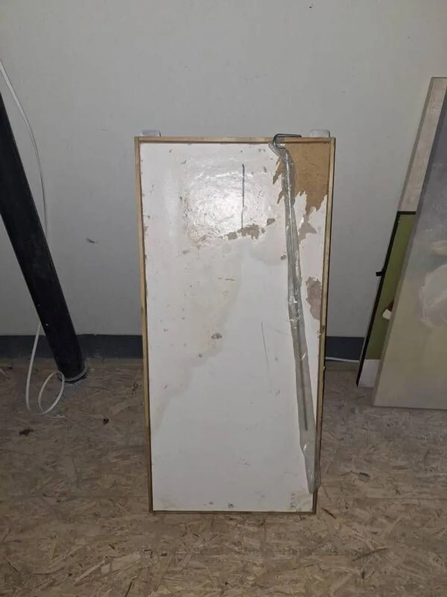 loft ladder - Image 2