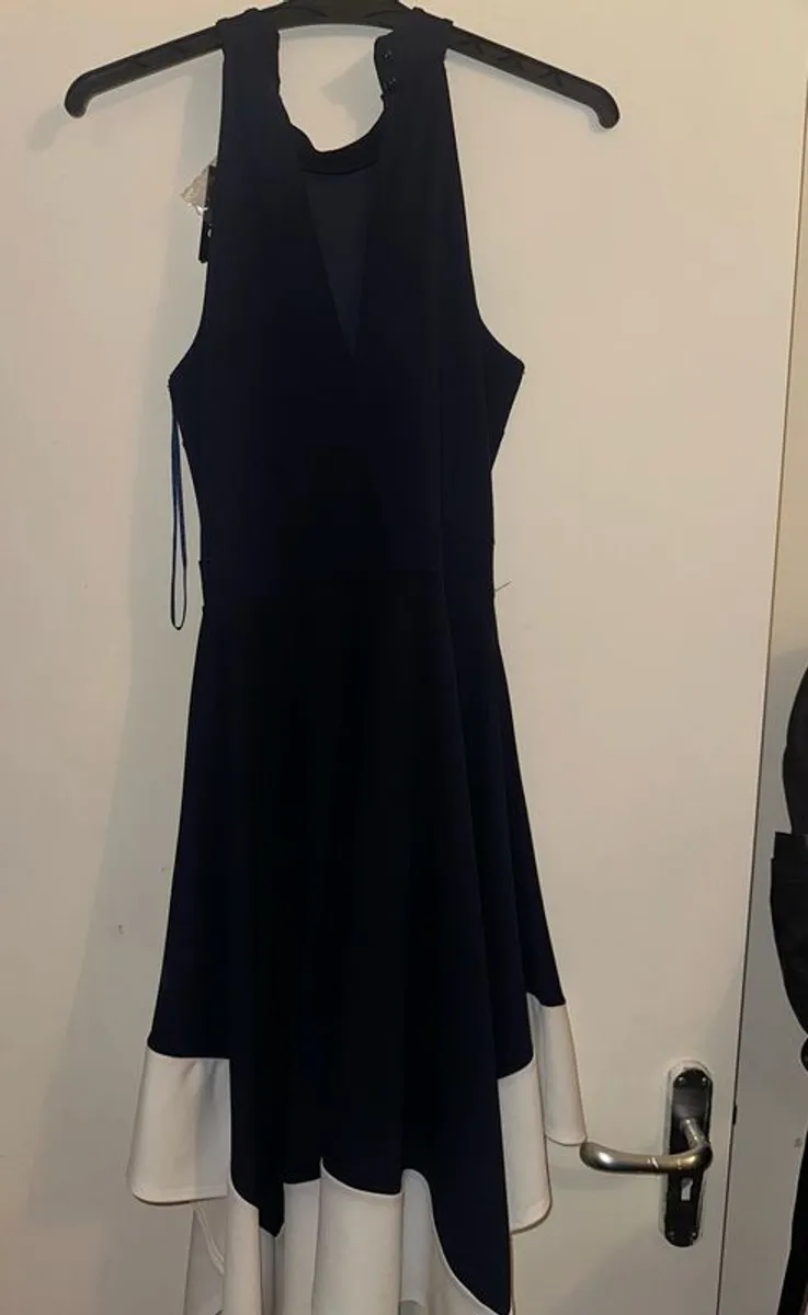 dress - Image 1