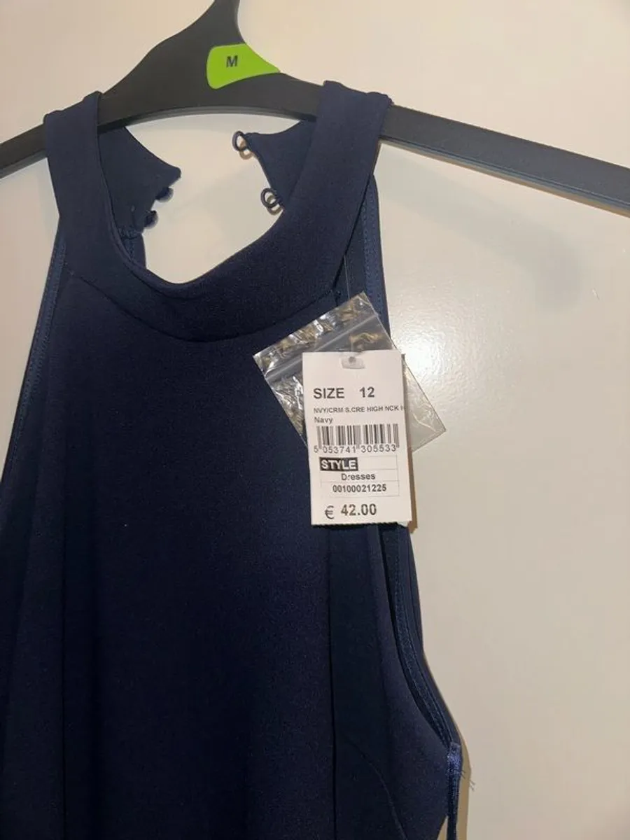 dress - Image 2