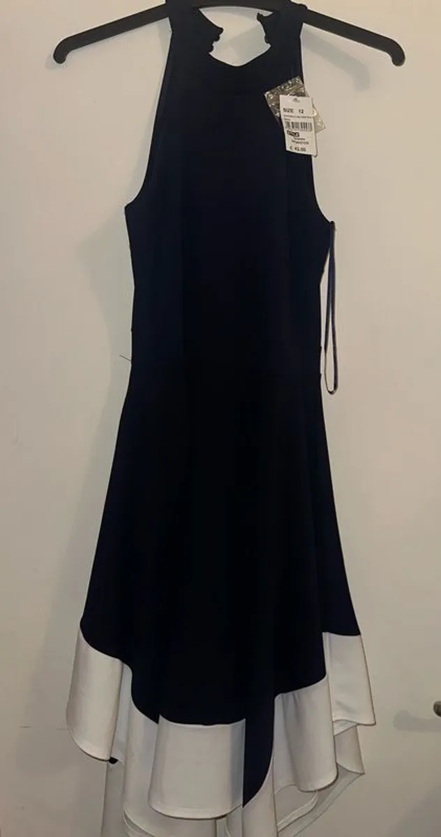 dress - Image 3