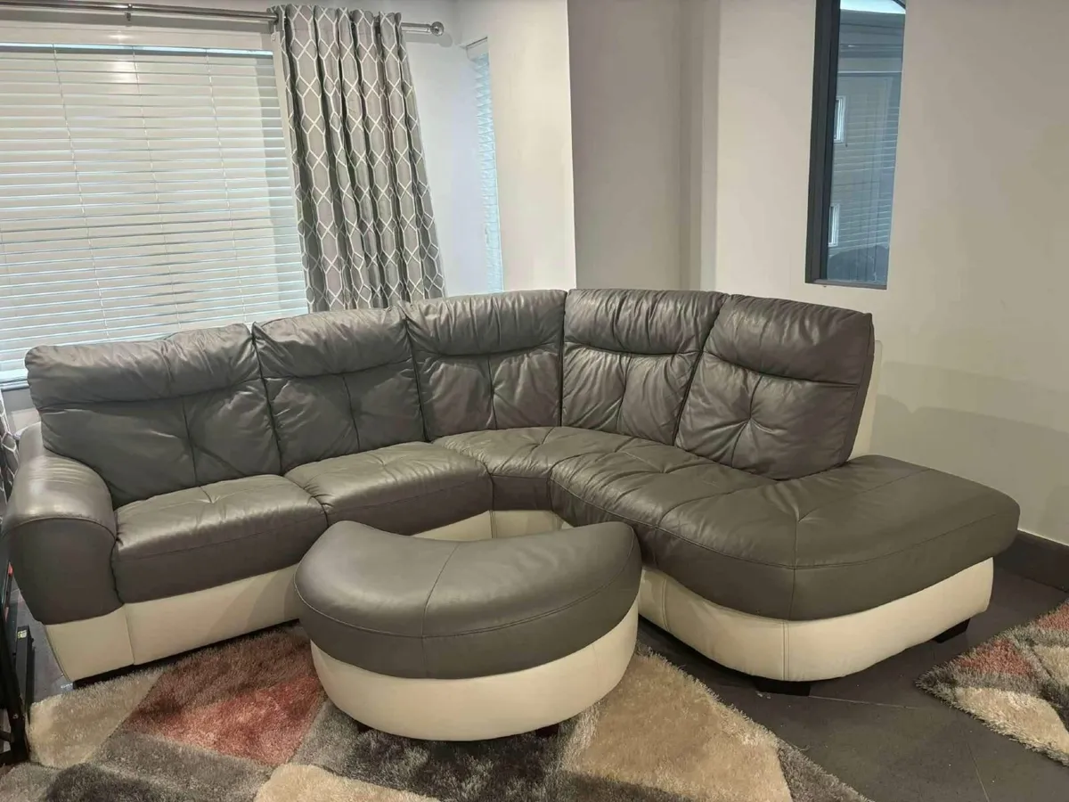 Suite - Image 1