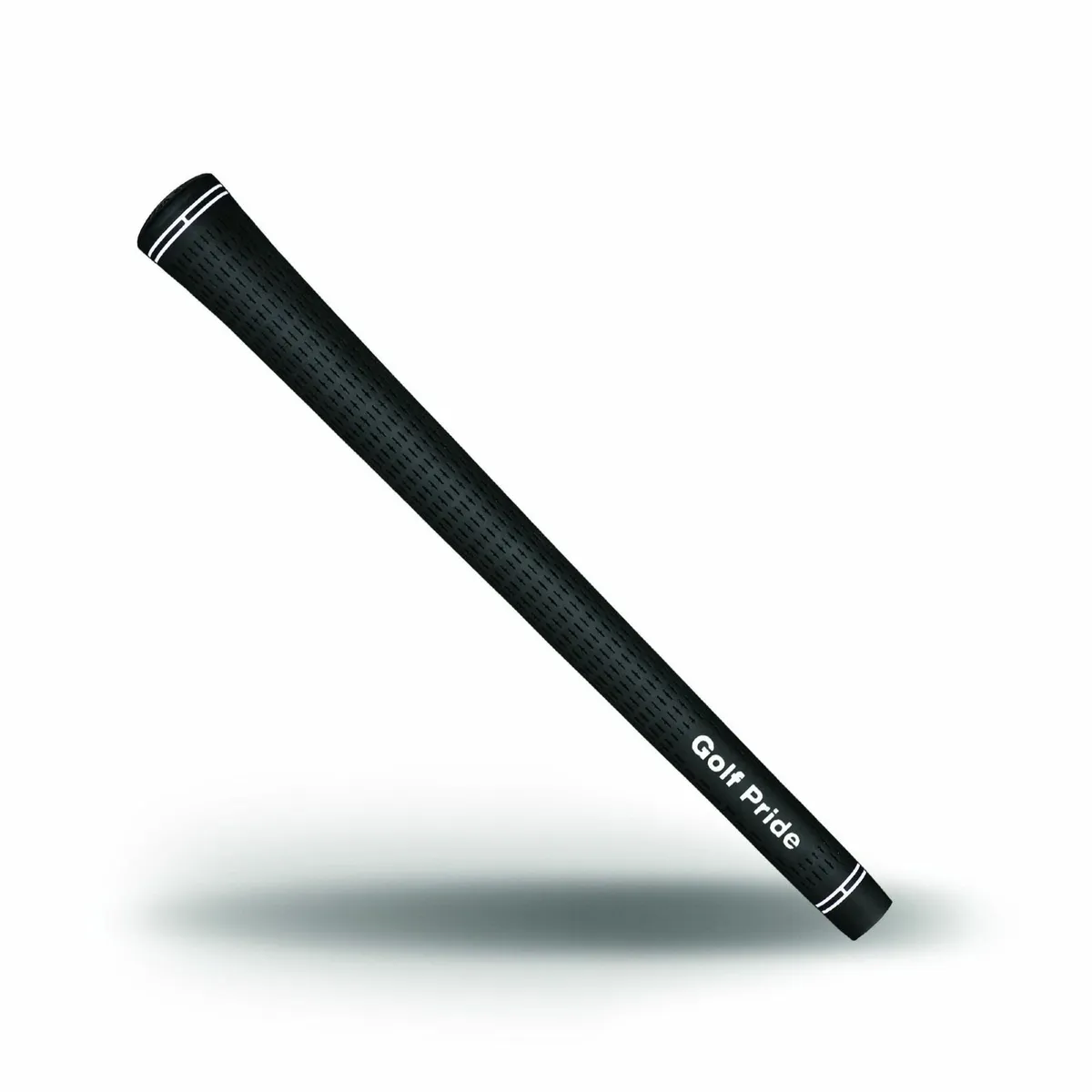 Golf Pride Tour Velvet Grips - Set of 13