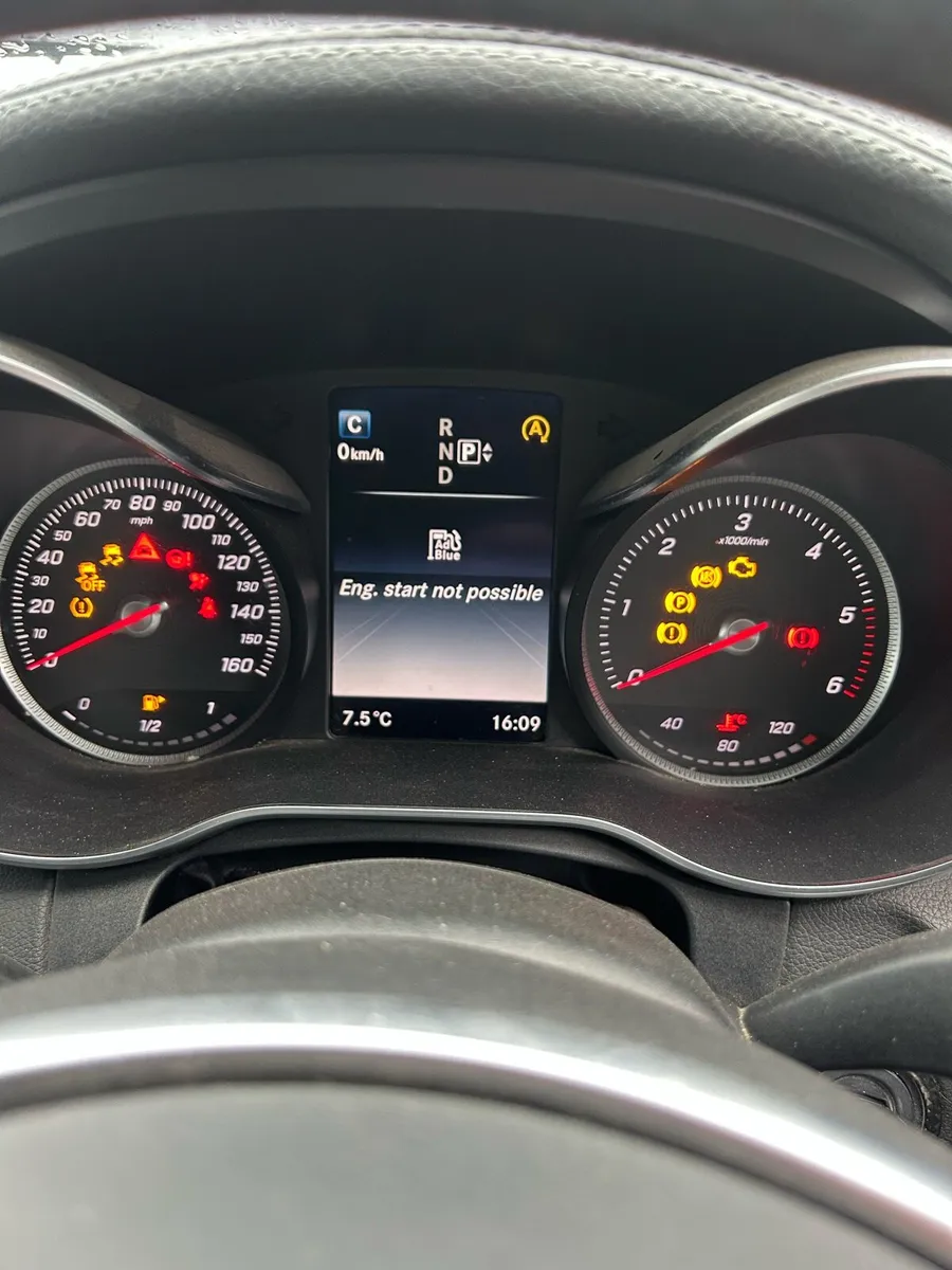 Mobile Remapping - Image 1