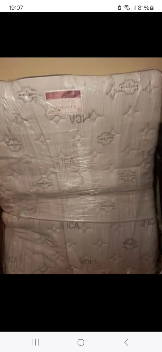 Matress - Image 2