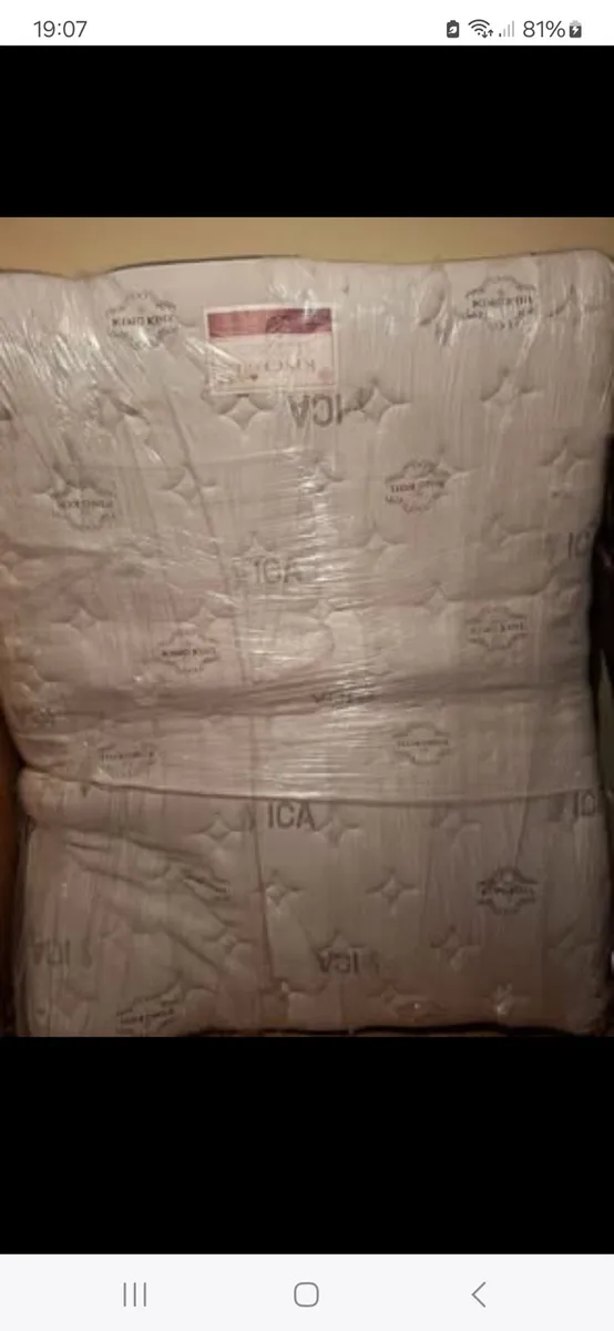 Matress - Image 3