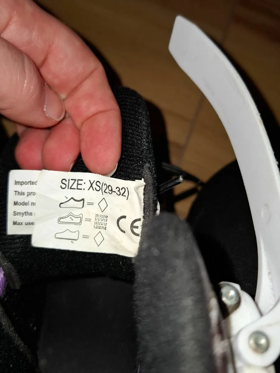 Outdoor toys - Image 4