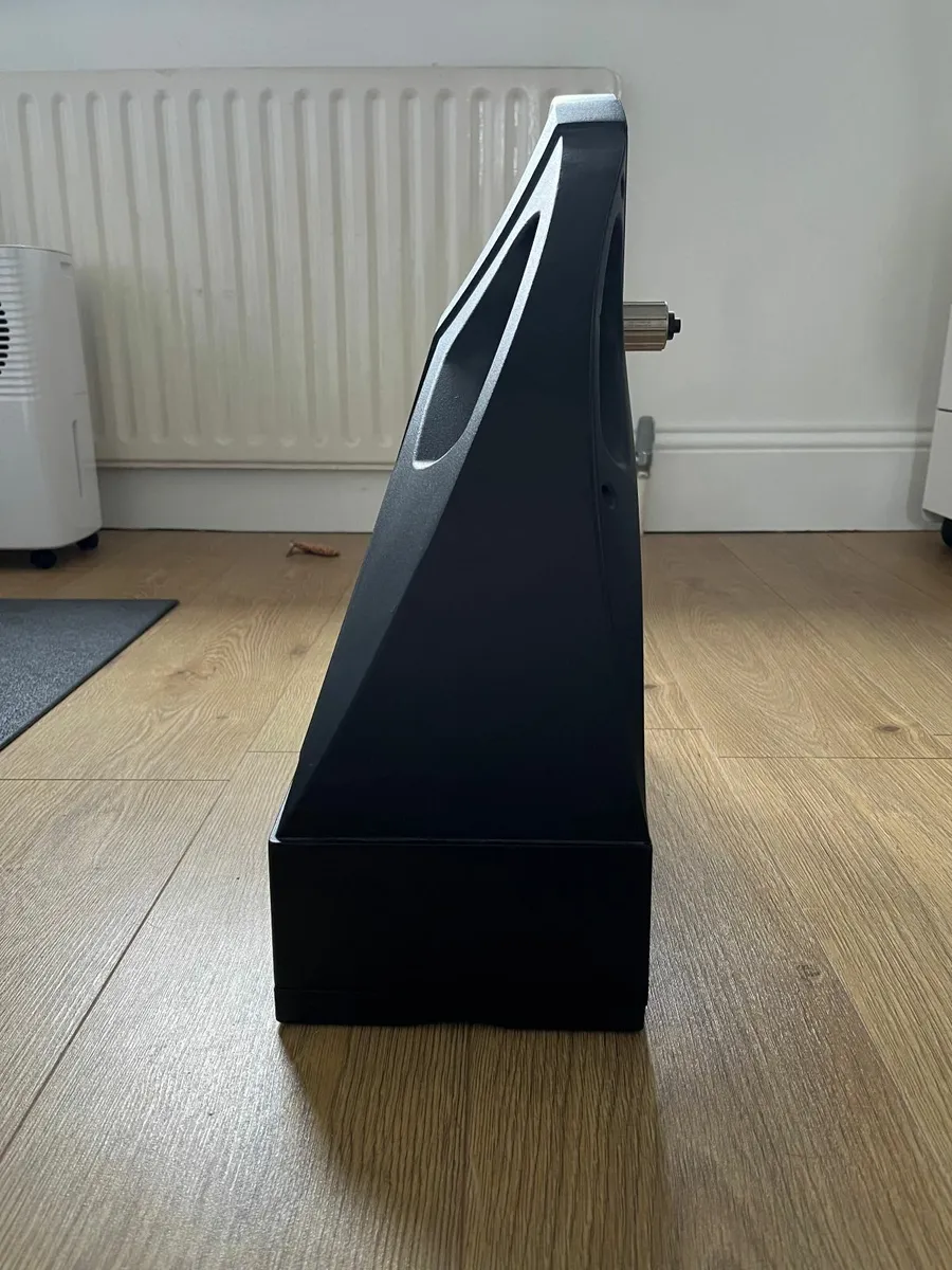 Saris H3 - Image 4