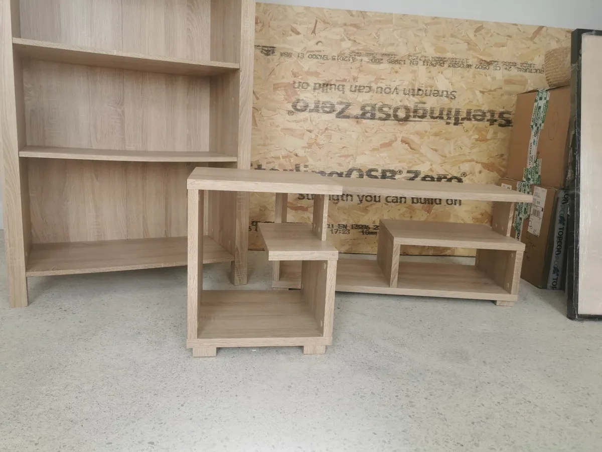Living room /Sitting room furniture - Image 3