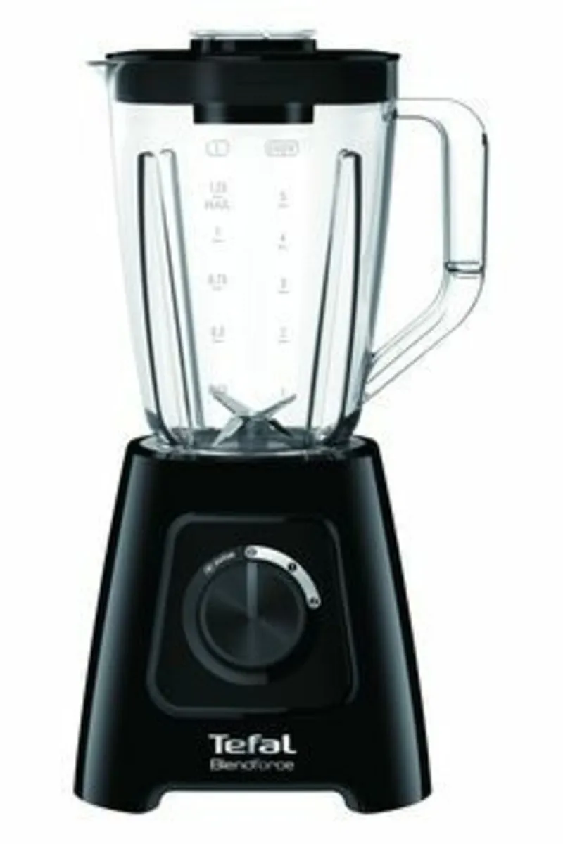 Tefal Blender - Image 3