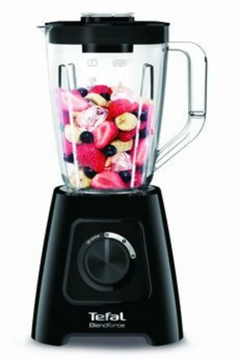 Tefal Blender - Image 4
