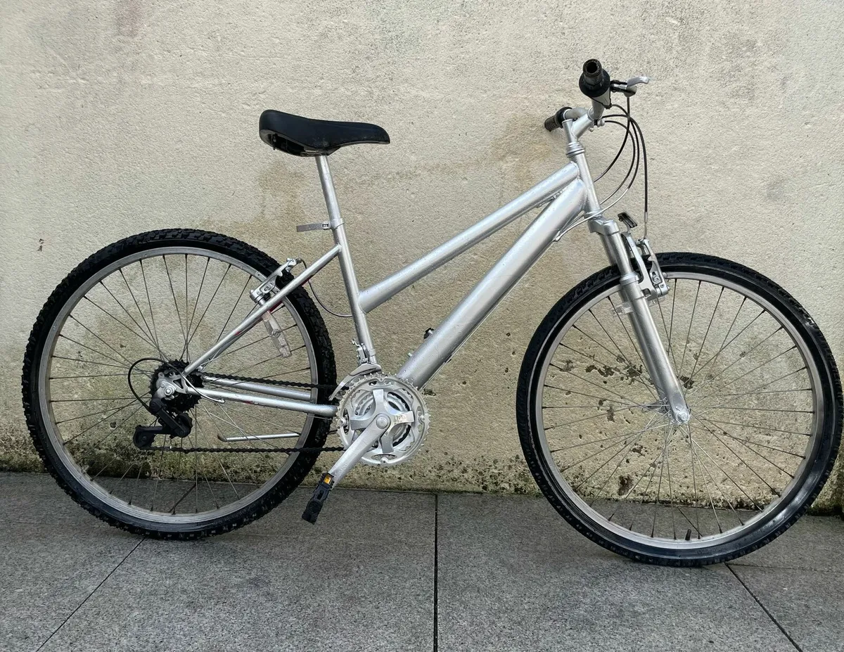 Bicycle - Image 1
