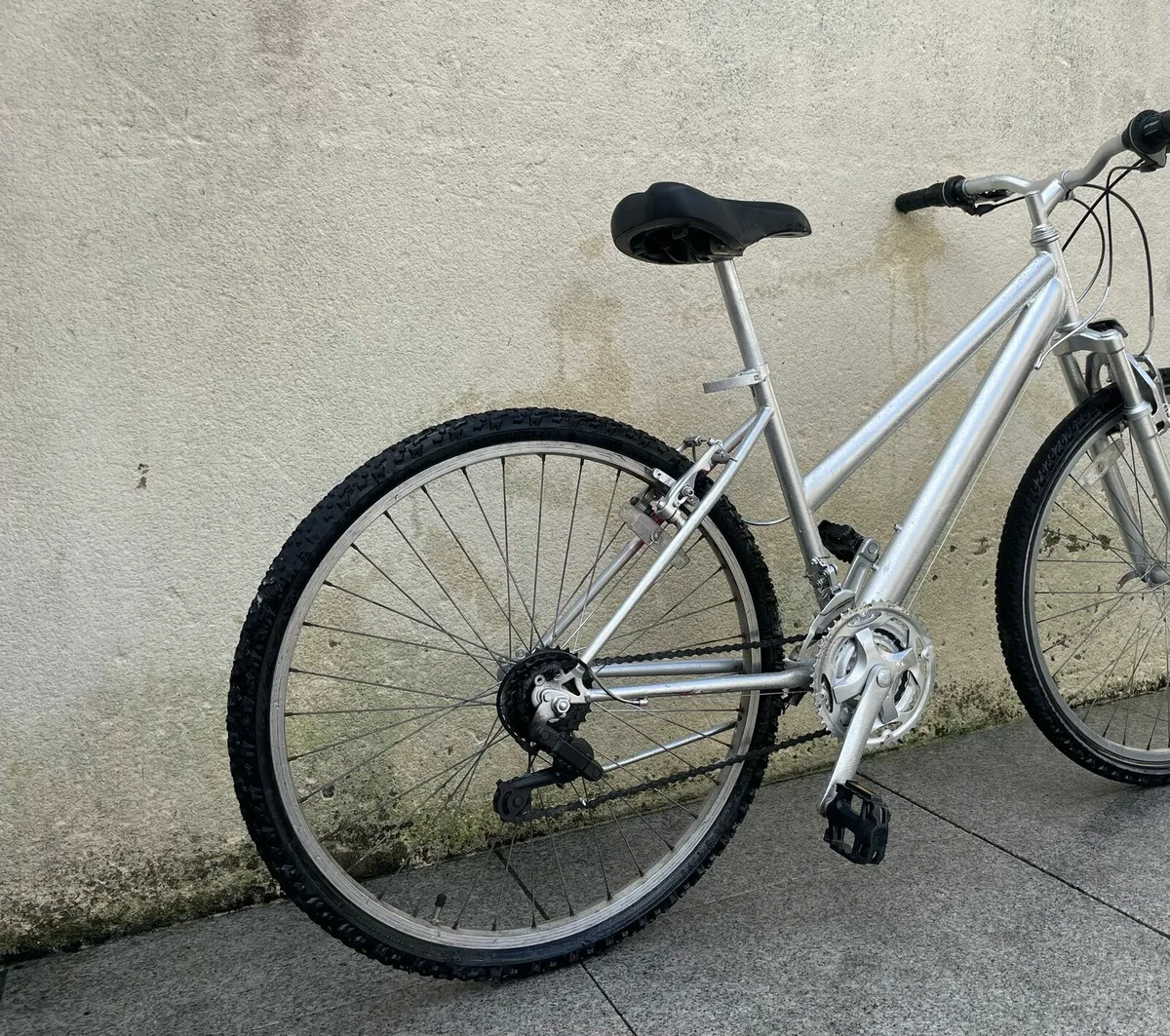 Bicycle - Image 2