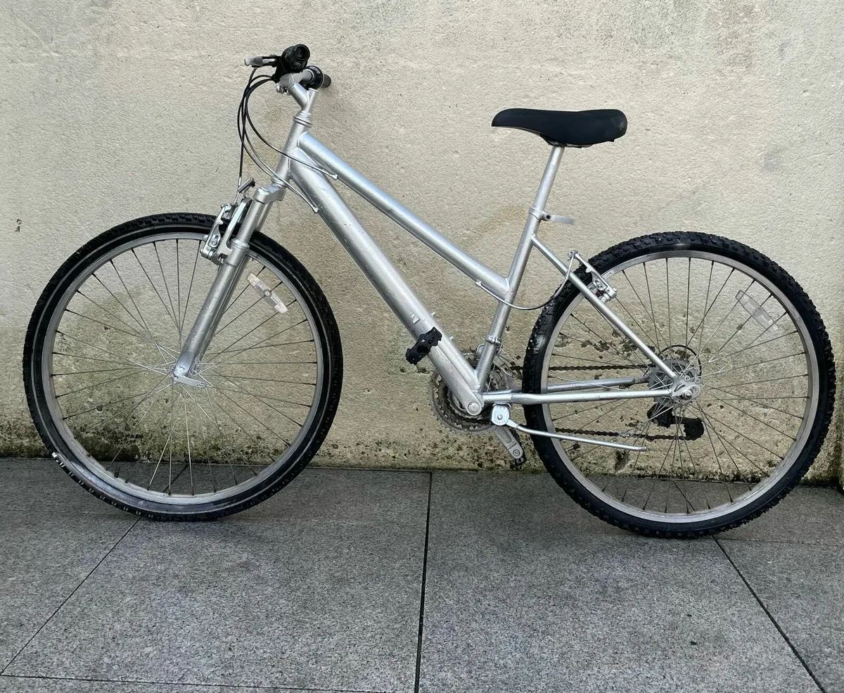 Bicycle - Image 3