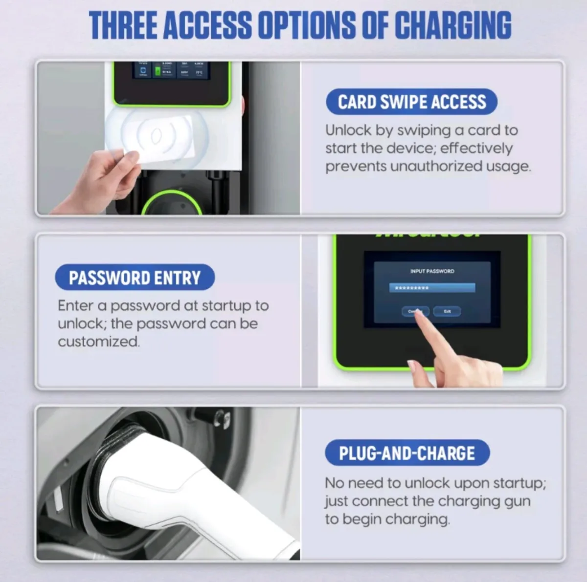 EV charger - Image 2