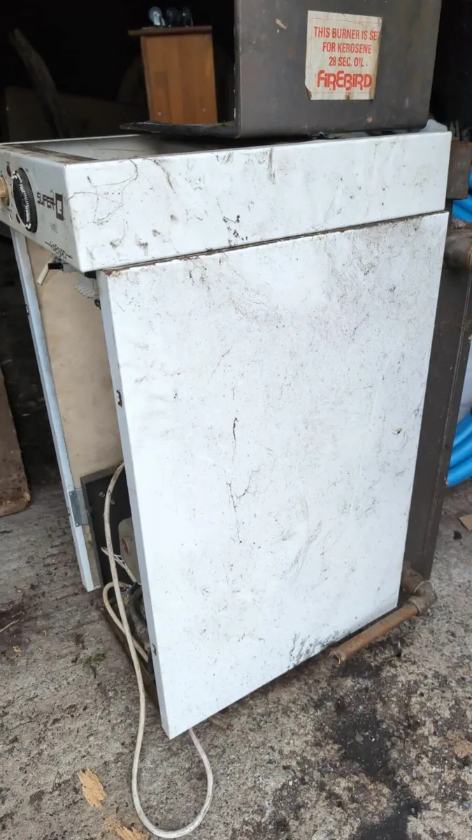 Boiler - Image 3