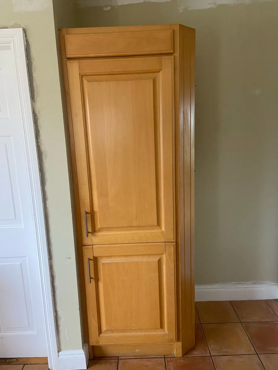 Kitchen - Image 3