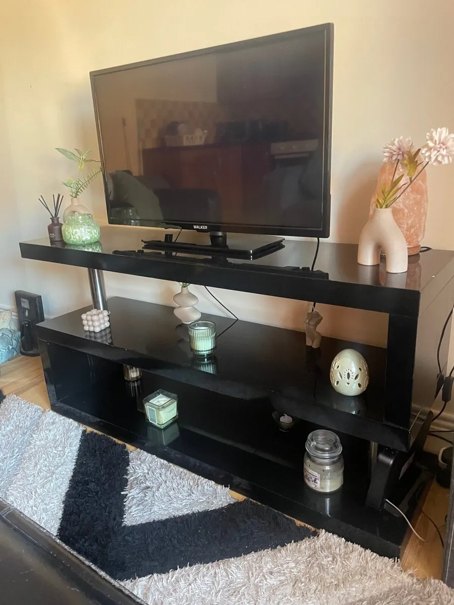 Tv unit - Image 3