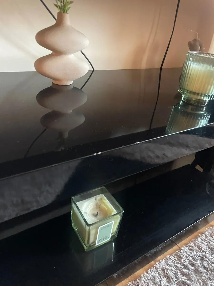 Tv unit - Image 4