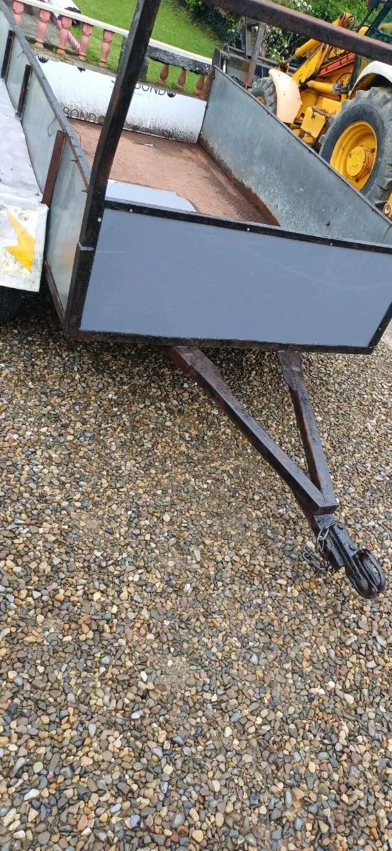 Tools - Image 1