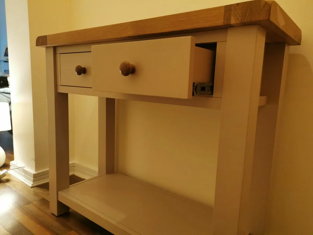 Table - Image 2