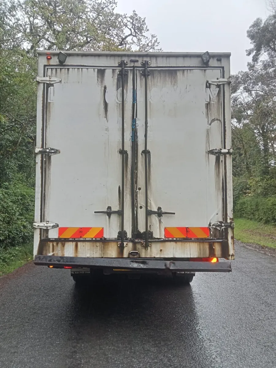Truck - Image 3