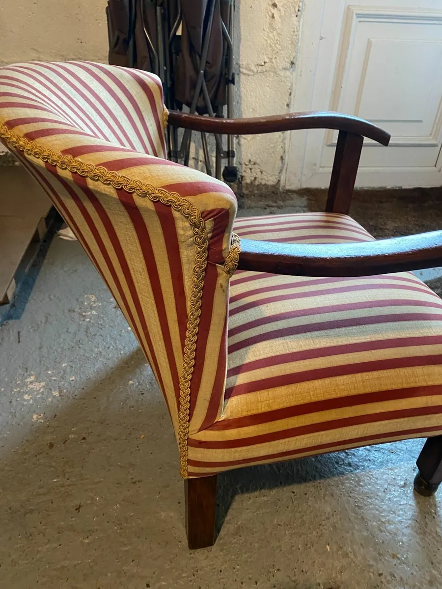 Chair - Image 2