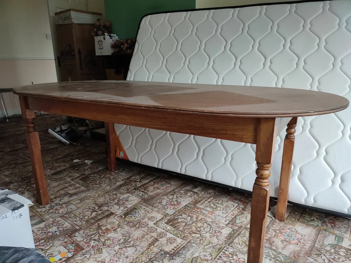 Table - Image 1